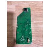 Unknown Brand Circuit Board - Electronic Component