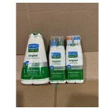 Smart Mouth Mouthwash 32 fl oz
