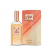 Stetson Lady Stetson Perfume 1 ounces