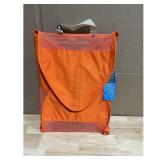 Eagle Creek Pack-It Gear Silo Orange