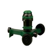 Orbit H2O-6 Gear Driven Sprinkler with Wheels...