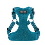 Best Pet Supplies Voyager Mesh Dog Breathable...