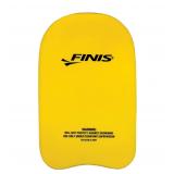 FINIS Foam Kickboard for Swim Training - Builds...