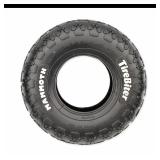 Mammoth TireBiter Originals - Natural Rubber...