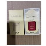 Studio McGee Jasmine Honeysuckle Fragrance...