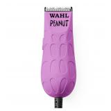 Wahl Professional Hair-Finishing Trimmer Kit 4