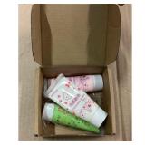 Simulation Cream, 50g