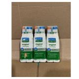 SmartMouth Original Mouthwash 16 fl oz