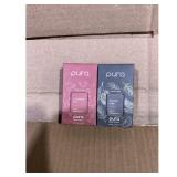 Pura Smart Scent Refills Cranberry Fizz Winter...