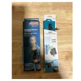 Nite Ize Travel Pouch Medium