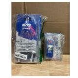 Kreg Shelf Pin Jig Blue