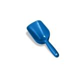 Van Ness Pets Cat And Dog Food Scoop 1 Cup, BPA...