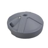 US Weight Durable Fillable Umbrella Base...