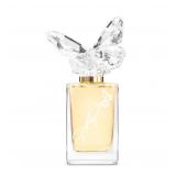 Dolly Parton Eau De Toilette 0.53 oz