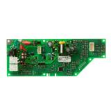 GE Dishwasher Control Board