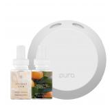 Pura Aroma Diffuser