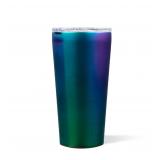 Corkcicle Classic Tumbler - Keeps Drinks Cold...
