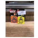 CVS Pharmacy Hearing Aid Batteries Size 13  10...