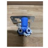 Appliance Water Inlet Valve - Refrigerator/Ice...