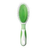 Andis 65715 Pin Brush for Medium & Long Hair...