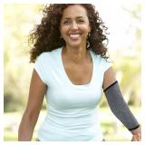IMAK Compression Arthritis Elbow Sleeve - Elbow...