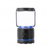 LUXPRO LED Camping Lantern Open Box