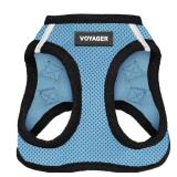 Best Pet Supplies Voyager Step-in Air Harness -...