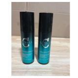 TIGI Catwalk Curls Rock Amplifier - Hair Cream,...