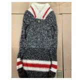 Dog Apparel - Knit Sweater, Warm Winter Coat,...