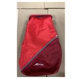 Kurgo Go Shower Bag - Portable Dog Shower,...