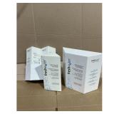 Freshwater Salt System Cartridges