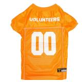 Pets First NCAA TENNESSEE VOLUNTEERS DOG...