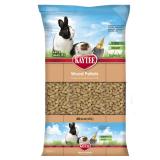 Kaytee Wood Pellets Pet Bird & Small Animal...