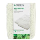 Sherpa Replacement Liners for Travel Pet...