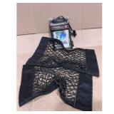 Umbrella Corporation Phone Case, Waterproof,...