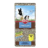 Kaytee Clean & Cozy Natural Paper Bedding, Made...