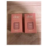 Dae Signature Citrus Pura Refill