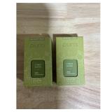 Pura Smart Scent Citrus Leaves Refill