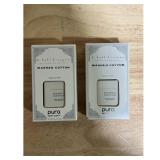 K. Hall Designs Washed Cotton Refill