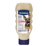 PetArmor Flea & Tick Protection Oatmeal Shampoo...