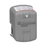 Telemecanique Sensors FSG2J21CP 30-50 PSI...