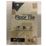 Art3a Peel and Stick Floor Tile - Waterproof,...