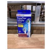 CVS Health EasyFlex Infinity Rechargeable...