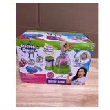 Doctor Squish Squishy Maker DIY Kit