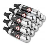 CORAVIN Argon Capsules Wine Accessories