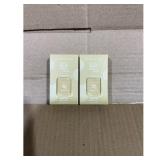 Simpatico Fragrance Refill White Flower No. 42...