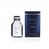 TUMI Atlas EDP 3.4oz Mens Spray