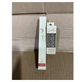 Dolly Parton Lipstick  Liner Set Birthday Suit