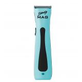 Wahl Professional Sterling MAG Cordless...