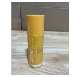 Timeless Skin Care 20% Vitamin C Ferulic Acid...